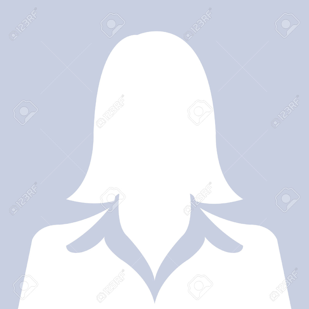 Thumbnail Image 1